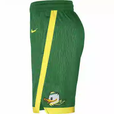 Nike College Dri-FIT Logo