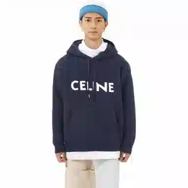 CELINE logo