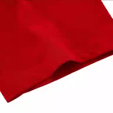 Under Armour RUSH chinaT