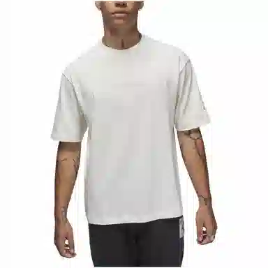 Jordan Jordan Wordmark T