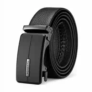 ROBERTA DI CAMERINO 3.45CM