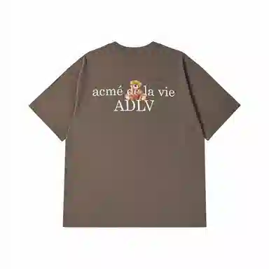 acme de la vieADLV FW24 logoT