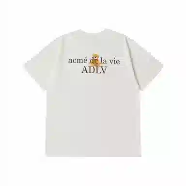 acme de la vieADLV FW24 logoT