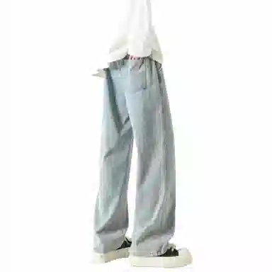FAKE VINTAGE cleanfit