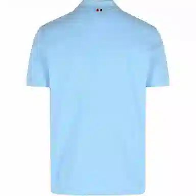 THOM BROWNE Polo