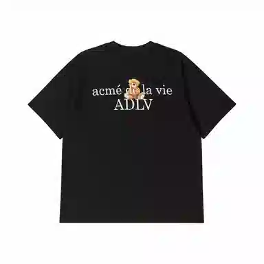 acme de la vieADLV FW24 logoT