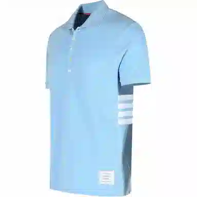THOM BROWNE Polo