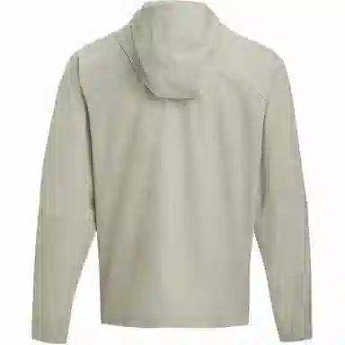 Under Armour Vibe Windbreaker