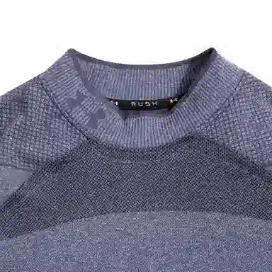 Under Armour T