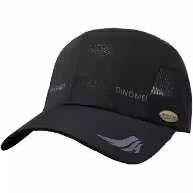 DENSSYNE