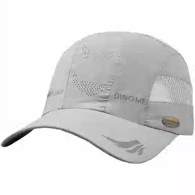DENSSYNE