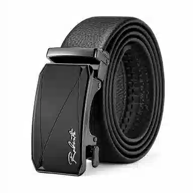 ROBERTA DI CAMERINO 3.5CM