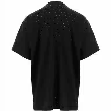 Balenciaga SS22 T