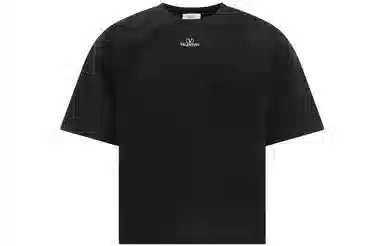 Valentino FW22 LogoT