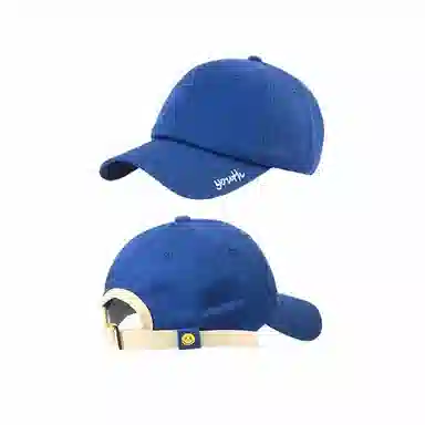 SLEEPYWALK