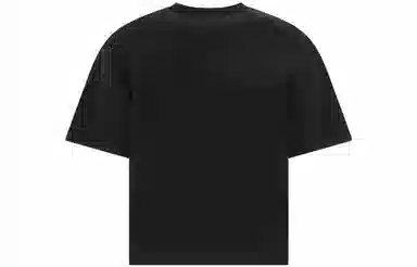 Valentino FW22 LogoT