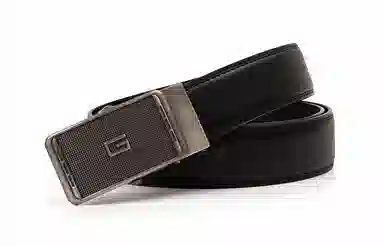 G 3.5cm