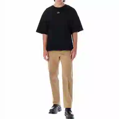 Valentino FW22 LogoT