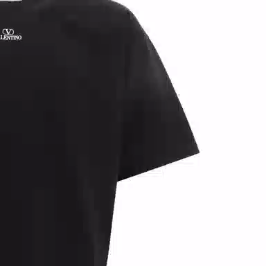 Valentino FW22 LogoT