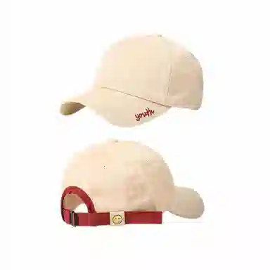 SLEEPYWALK