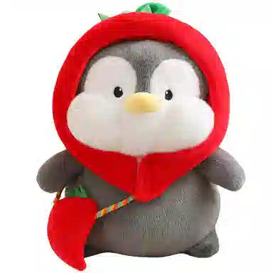 MLING 23cm35cm45cm