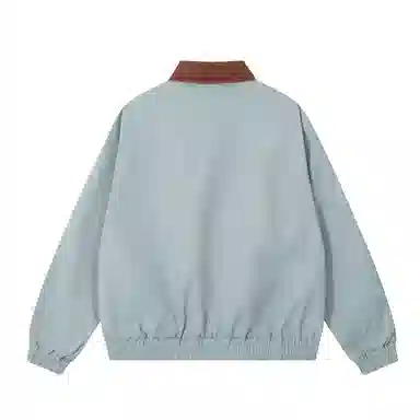 CUWU