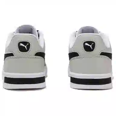 PUMA Caven Dime White Grey