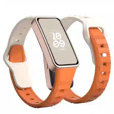 IBOANN 98 92-115.5mm