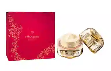 CPB 50ml