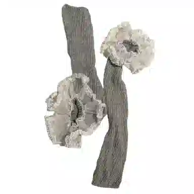 ALPLUME 1