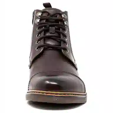 Clarks Blackford Rise