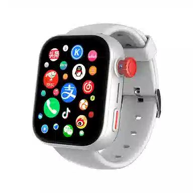 app 180 4GWiFi QQ