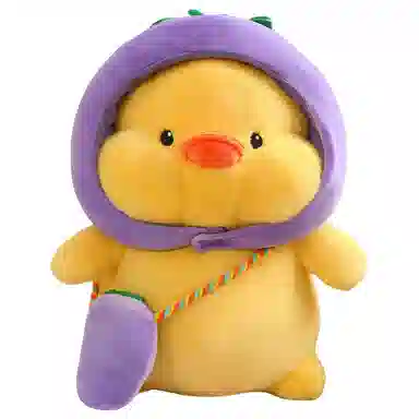 MLING 23cm35cm45cm