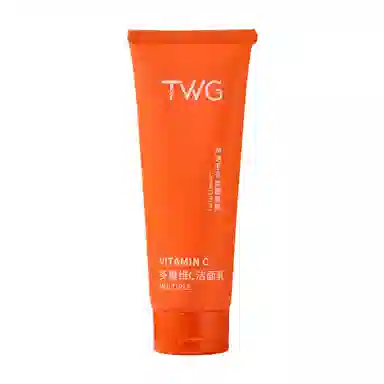 TWG C