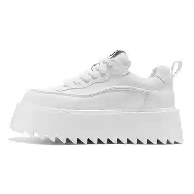 URBAN AUTHENTIC