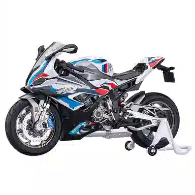 S1000RR