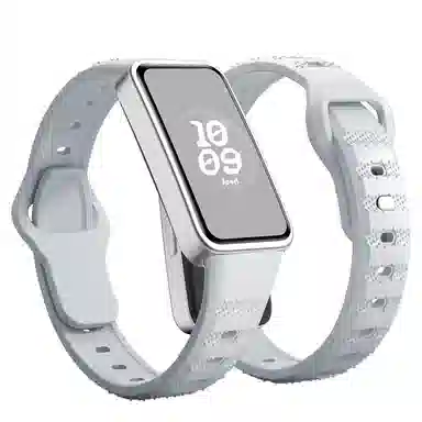 IBOANN 98 92-115.5mm