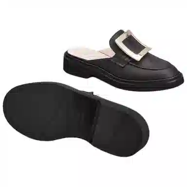 Roger Vivier Viv' Rangers