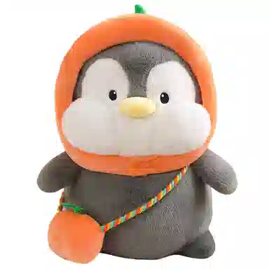 MLING 23cm35cm45cm