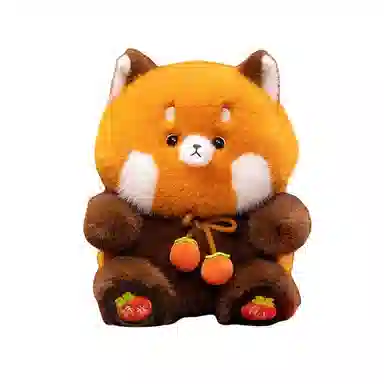 20cm25cm30cm