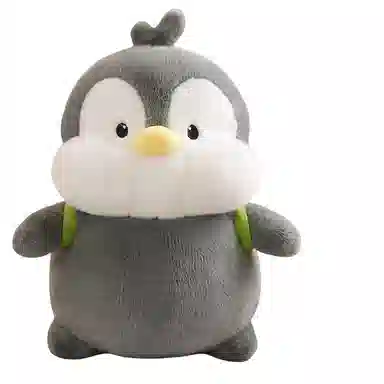 MLING 23cm35cm45cm