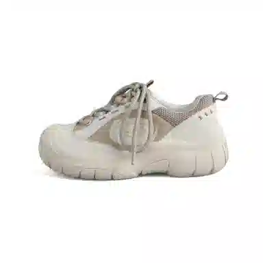 DOLIN COLLECTION -X2025 ins