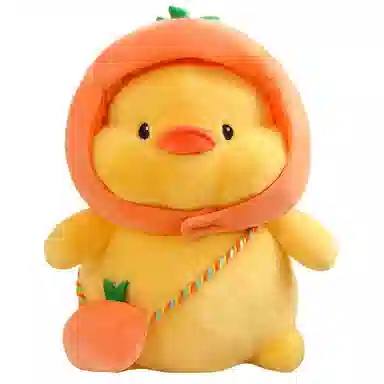 MLING 23cm35cm45cm