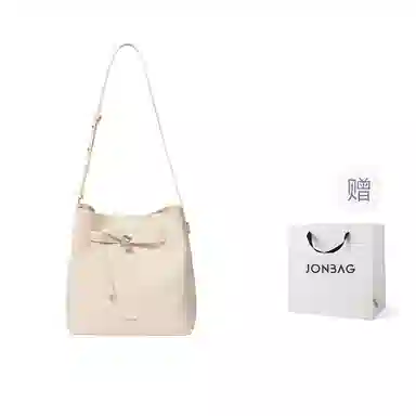 JONBAG