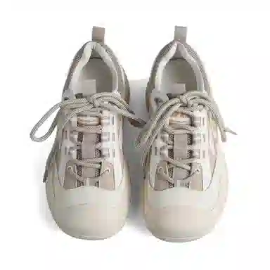 DOLIN COLLECTION -X2025 ins