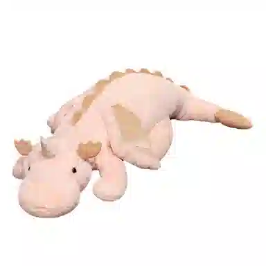 70cm90cm110cm130cm150cm