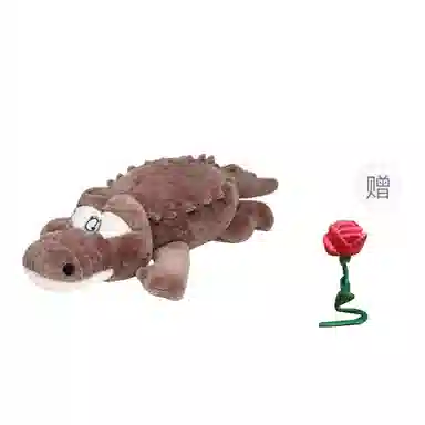 100cm120cm150cm170cm200cm230cm300cm