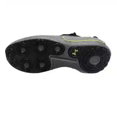 Under Armour Phantom 4