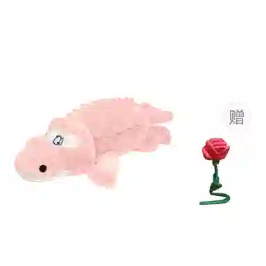 100cm120cm150cm170cm200cm230cm300cm