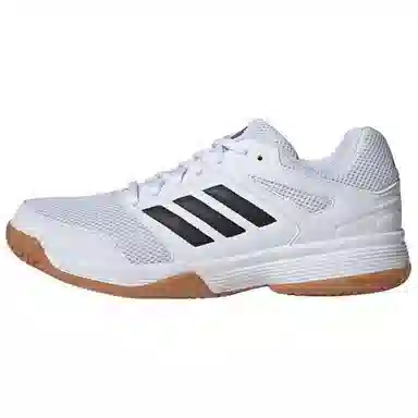 adidas Speedcourt IN